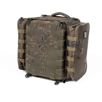 Nash Scope Ops Recon Rucksack